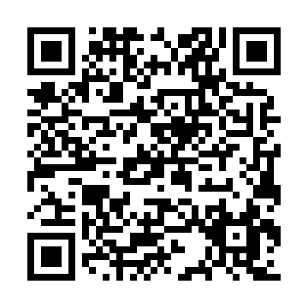 QR code for GS783