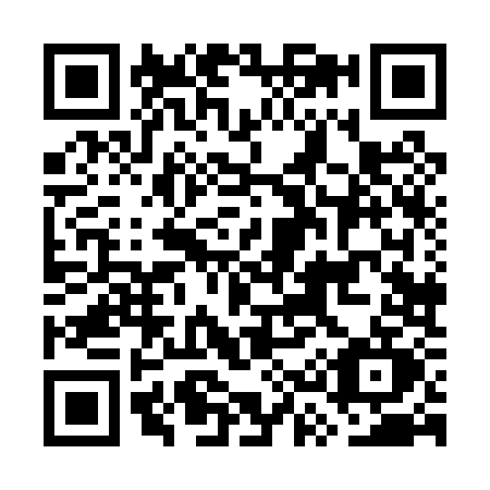 QR code for GS80