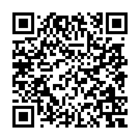 QR code for GS803