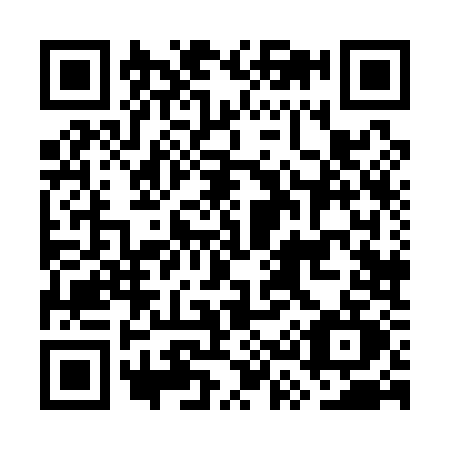 QR code for GS81