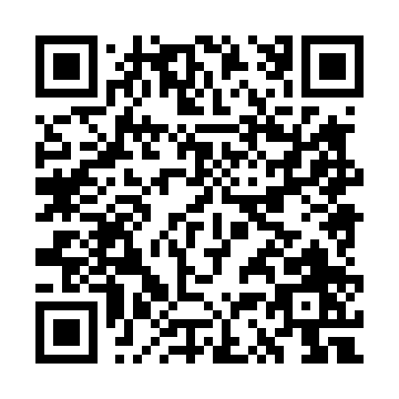 QR code for GS840