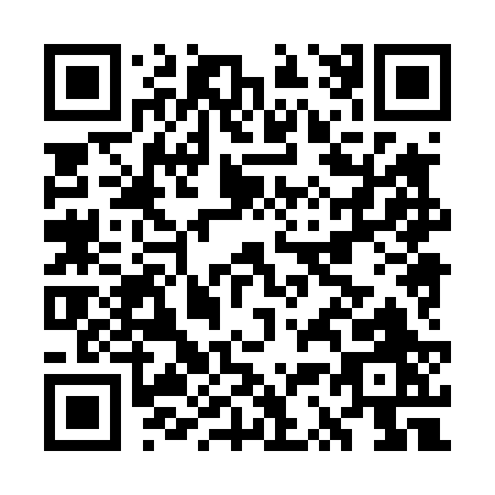 QR code for GS842