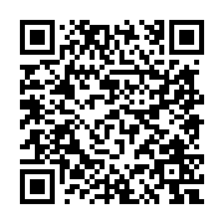 QR code for GS847