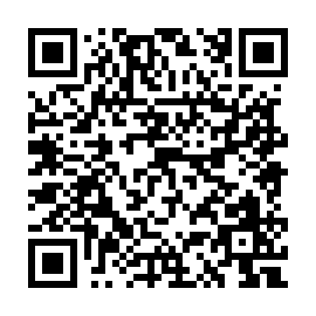 QR code for GS851
