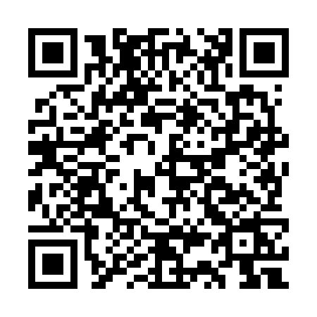 QR code for GS86