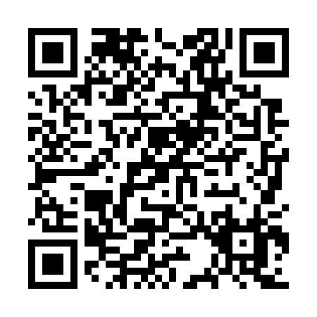 QR code for GS870