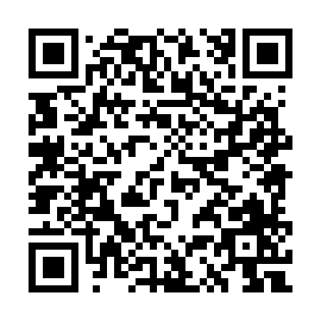 QR code for GS878
