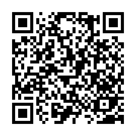 QR code for GS902