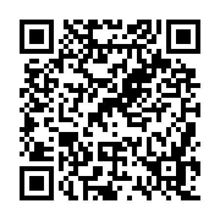QR code for GS93