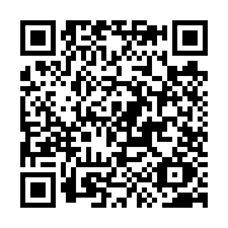 QR code for GS96