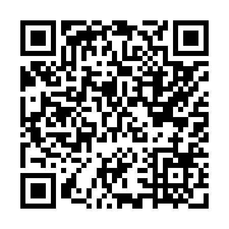 QR code for GS982