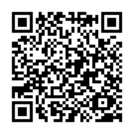 QR code for GS99