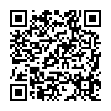 QR code for GS993