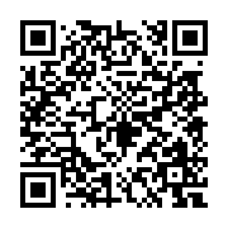 QR code for GT001