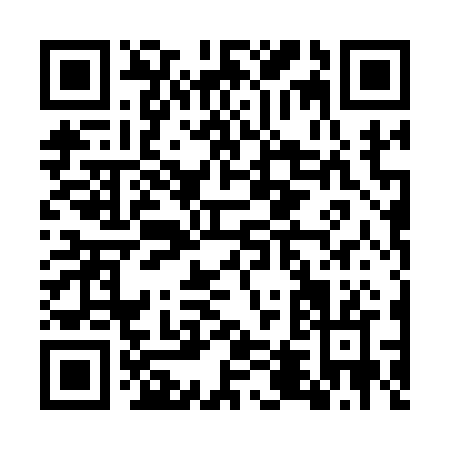 QR code for GT012
