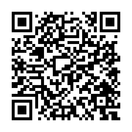 QR code for GT014