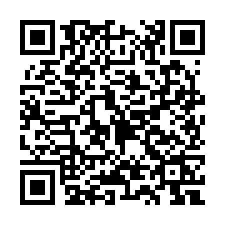 QR code for GT02