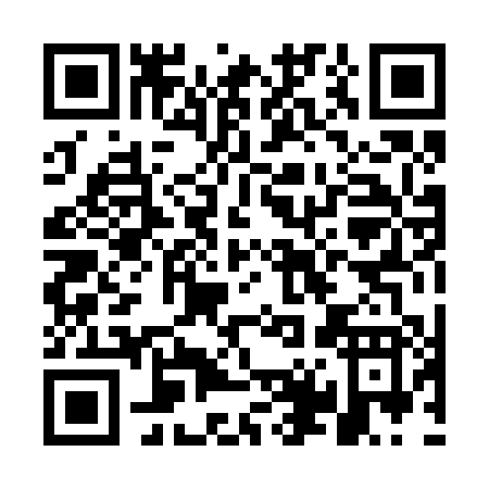 QR code for GT020