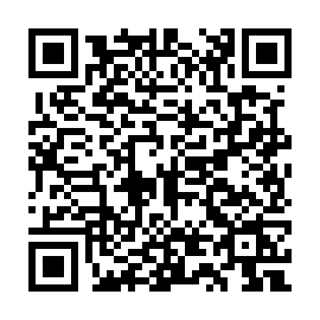 QR code for GT05