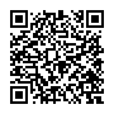 QR code for GT054