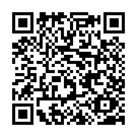 QR code for GT10
