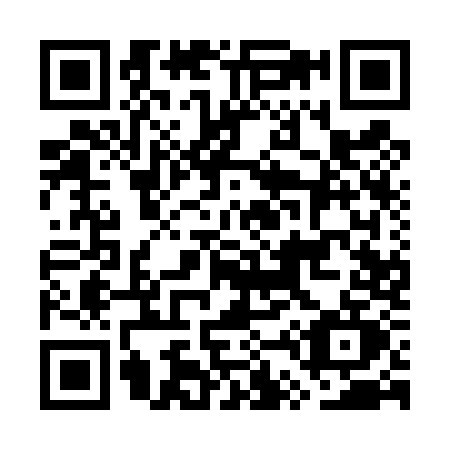 QR code for GT14