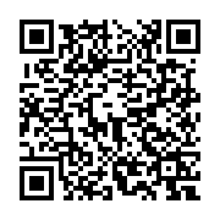 QR code for GT15