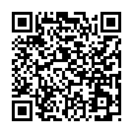 QR code for GT177