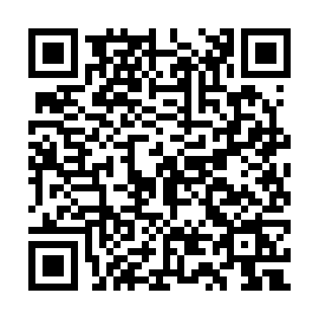 QR code for GT22