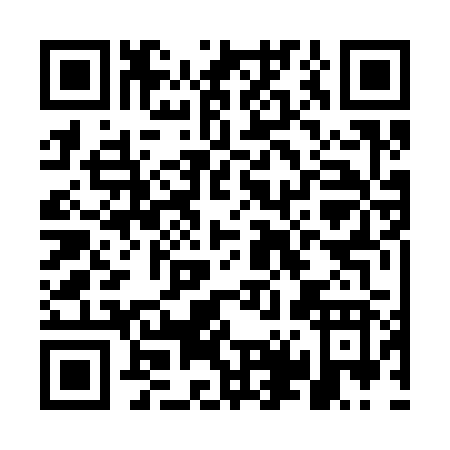 QR code for GT232
