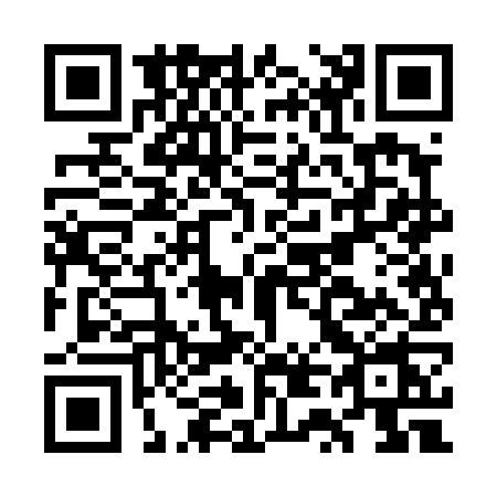 QR code for GT24