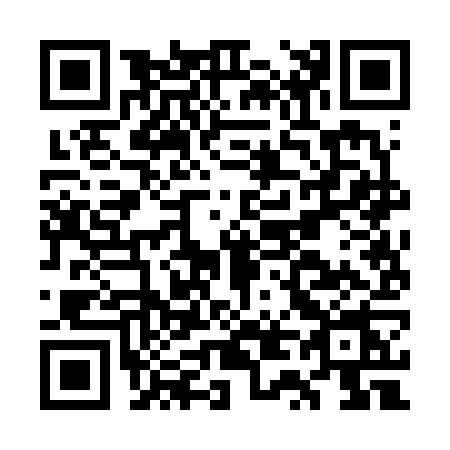QR code for GT26