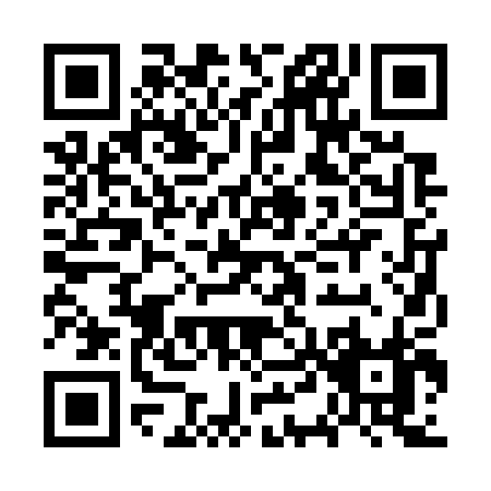 QR code for GT270