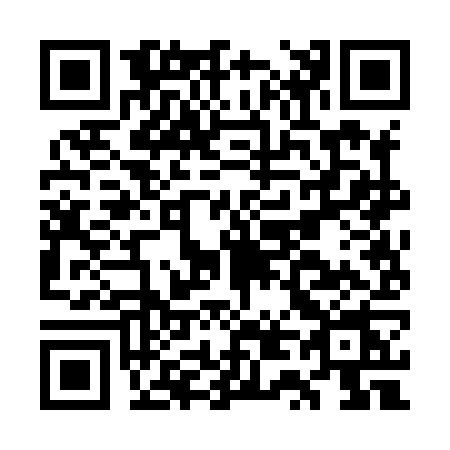 QR code for GT28