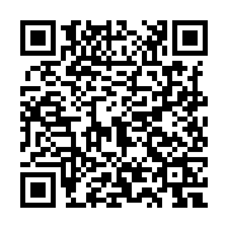 QR code for GT29