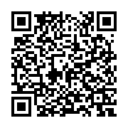 QR code for GT32