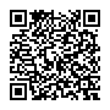 QR code for GT34