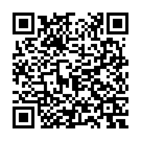 QR code for GT36