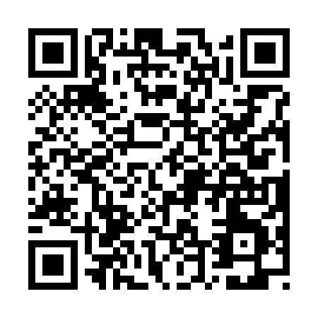 QR code for GT378