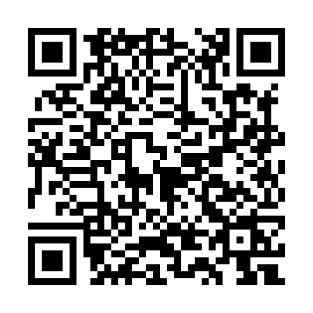 QR code for GT38