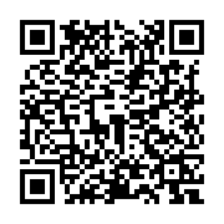 QR code for GT39