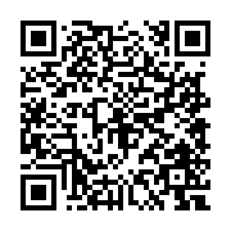 QR code for GT415