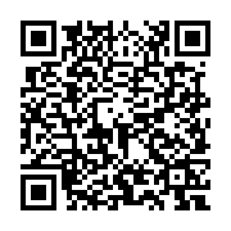 QR code for GT45