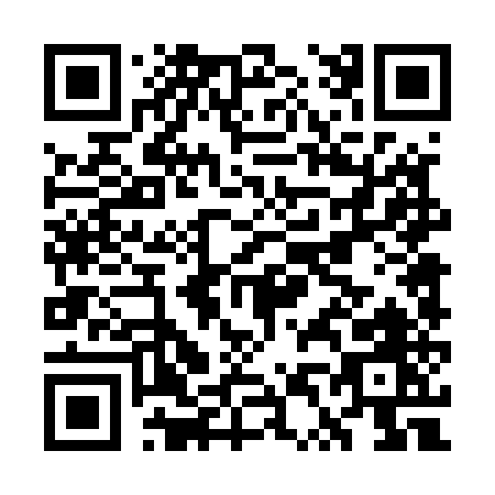 QR code for GT455