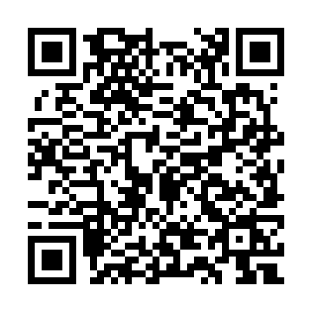 QR code for GT46