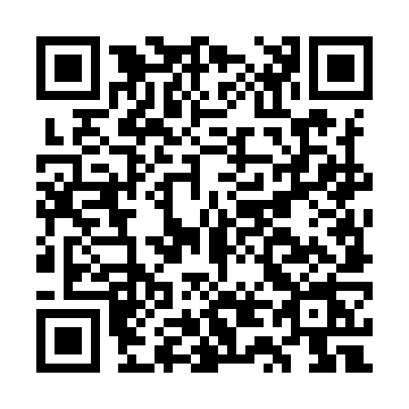 QR code for GT49