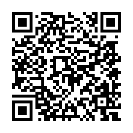 QR code for GT509