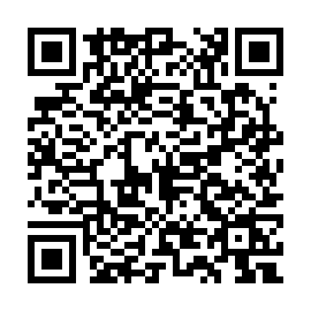 QR code for GT52