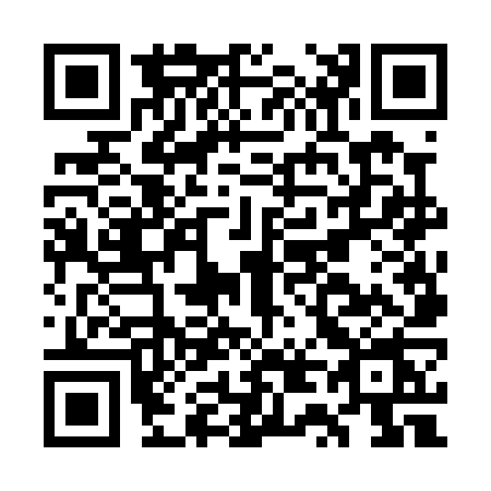 QR code for GT60