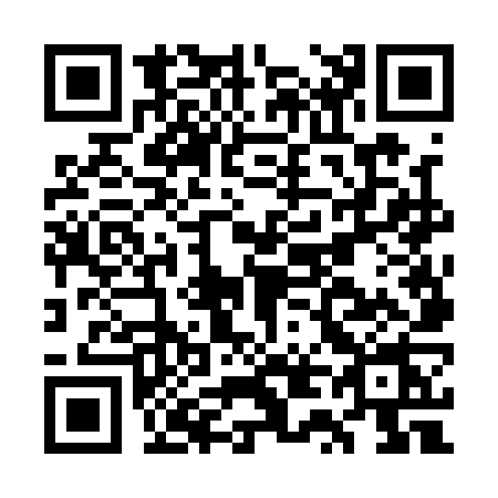QR code for GT61